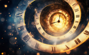 Silvestrovská saunová noc