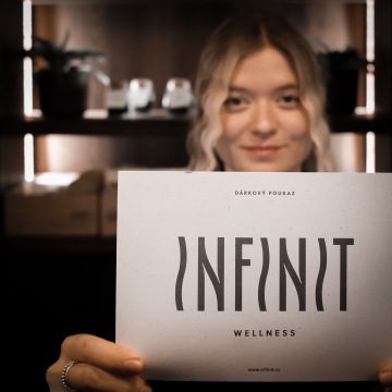 Prodloužená platnost poukazů