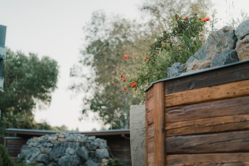 Delivery via Zásilkovna